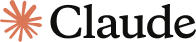 logo-claude