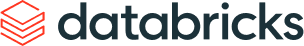 logo-databricks