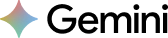 logo-gemini