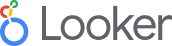logo-looker