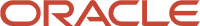 logo-oracle
