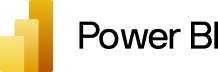 logo-powerbi