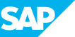 logo-sap