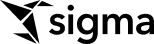 logo-sigma