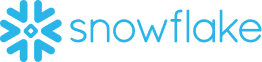 logo-snowflake