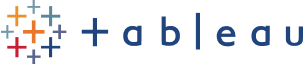 logo-tableau