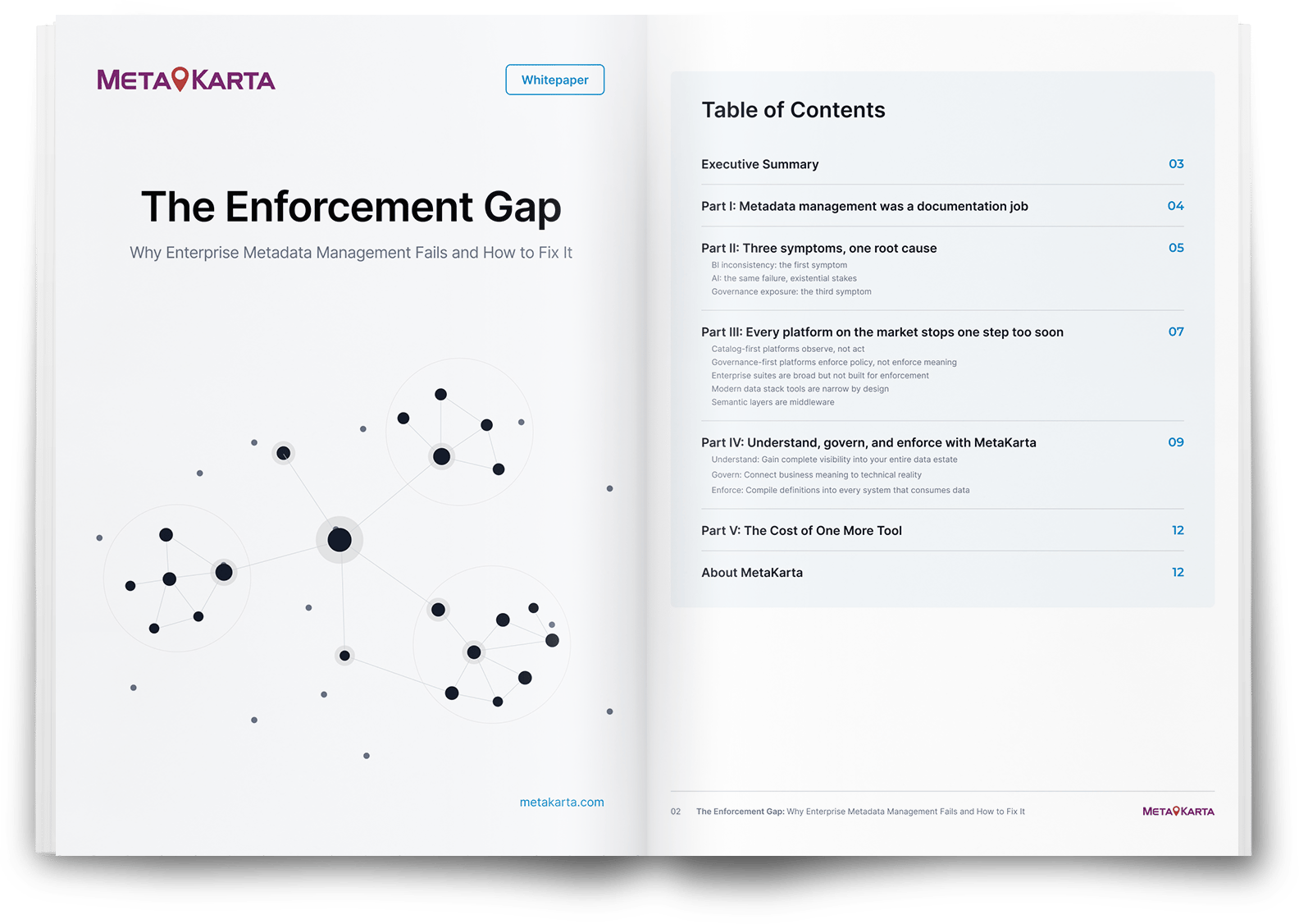 Metakarta_The-Enforcement-Gap-1