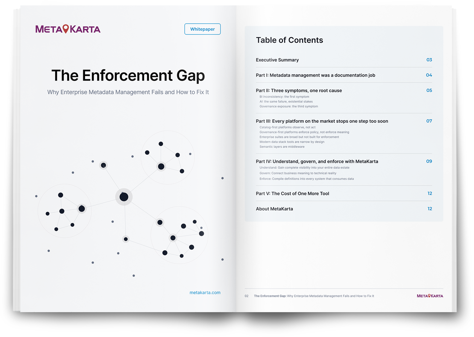 Metakarta_The-Enforcement-Gap-1