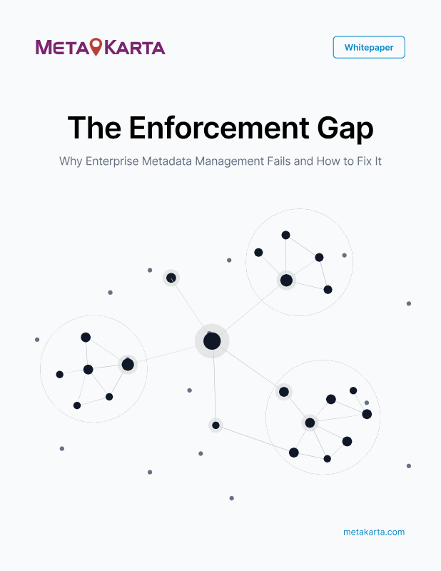 The Enforcement Gap